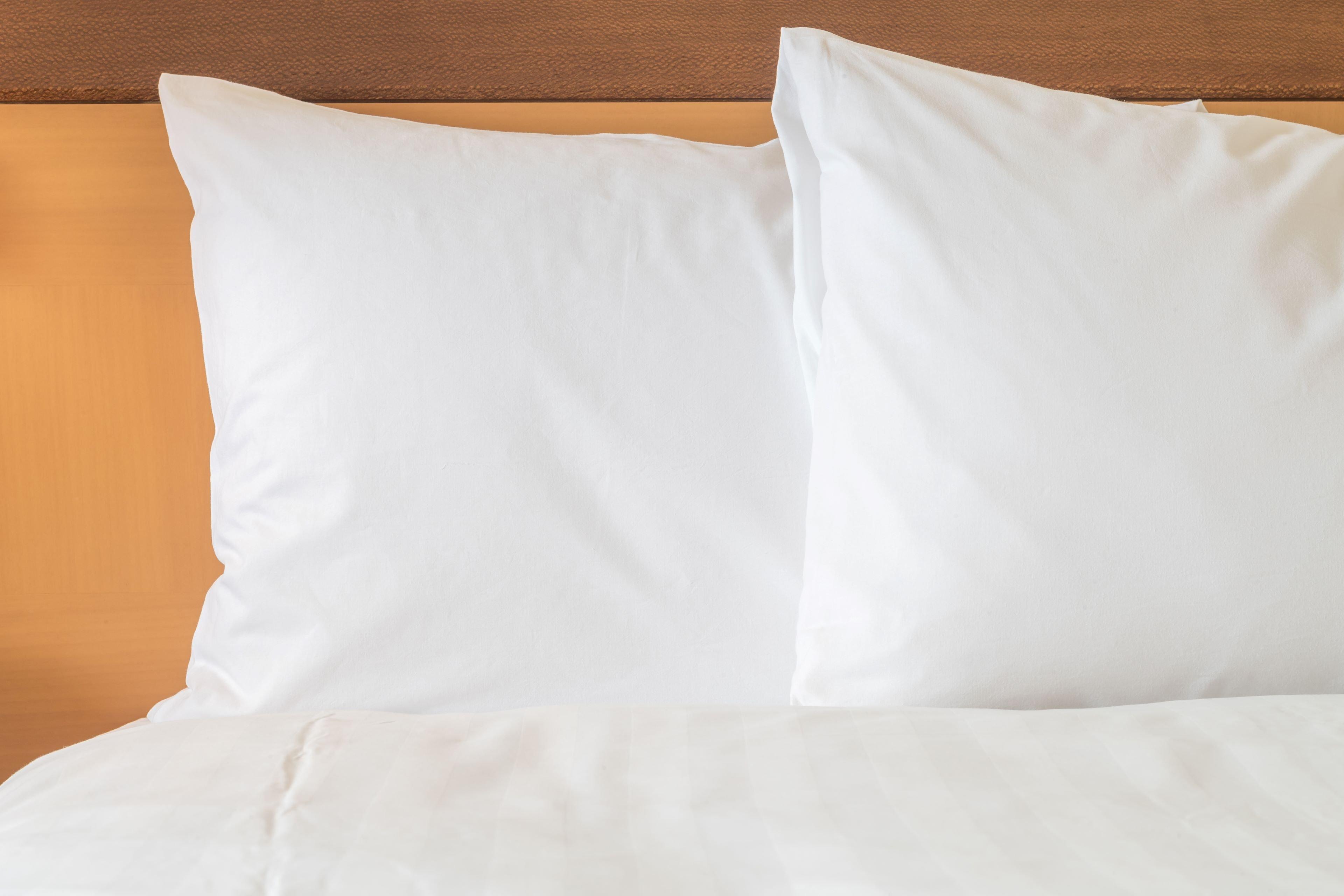 Candlewood Suites Pearl By Ihg Eksteriør billede